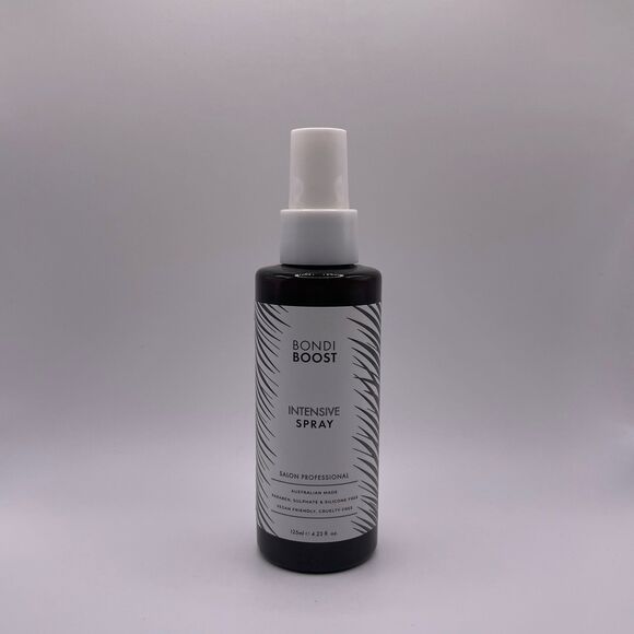 Bondi Boost Salon Professional Anti-Thinning Intensive Scalp Spray - Picture 1 of 9